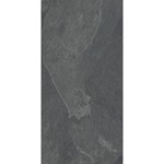 Full Plank shot z Szary, Zielony Mustang Slate 70788 kolekce Moduleo Roots | Moduleo
